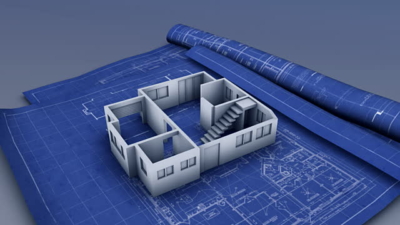 Situs Jual Beli Rumah Terpercaya di Bogor