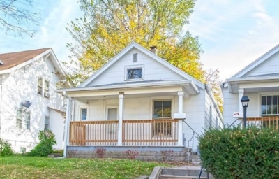 jual beli apartemen, jual beli properti, jual beli properti bekasi, jual beli properti bogor, jual beli properti depok, jual beli properti jakarta, jual beli properti tangerang, jual beli rumah, jual beli tanah, properti, santana properti, santanaproperti