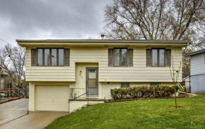 jual beli apartemen, jual beli properti, jual beli properti bekasi, jual beli properti bogor, jual beli properti depok, jual beli properti jakarta, jual beli properti tangerang, jual beli rumah, jual beli tanah, properti, santana properti, santanaproperti