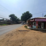 Jual Tanah Murah di Bogor